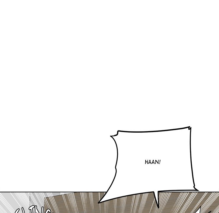 Page 53 of Chapter 22: All-Girl Sharehouse