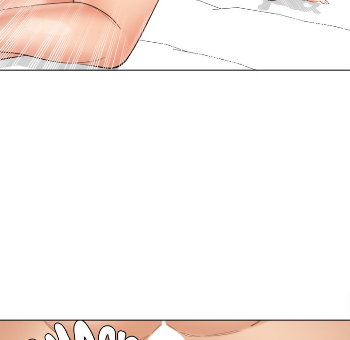 Page 55 of Chapter 22: All-Girl Sharehouse