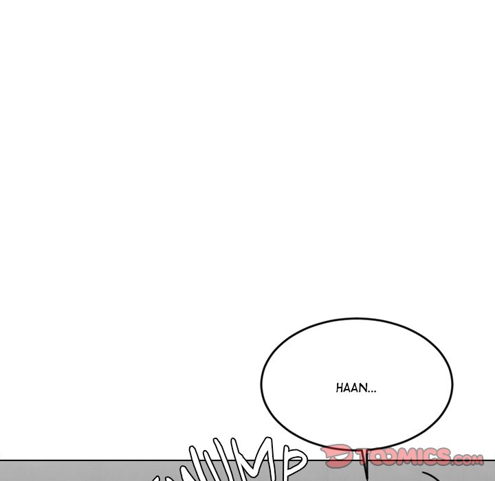Page 57 of Chapter 22: All-Girl Sharehouse