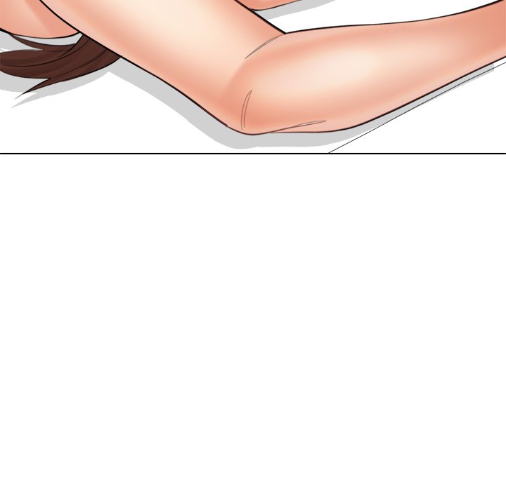 Page 59 of Chapter 22: All-Girl Sharehouse