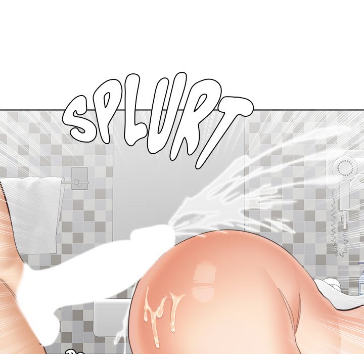 Page 60 of Chapter 22: All-Girl Sharehouse