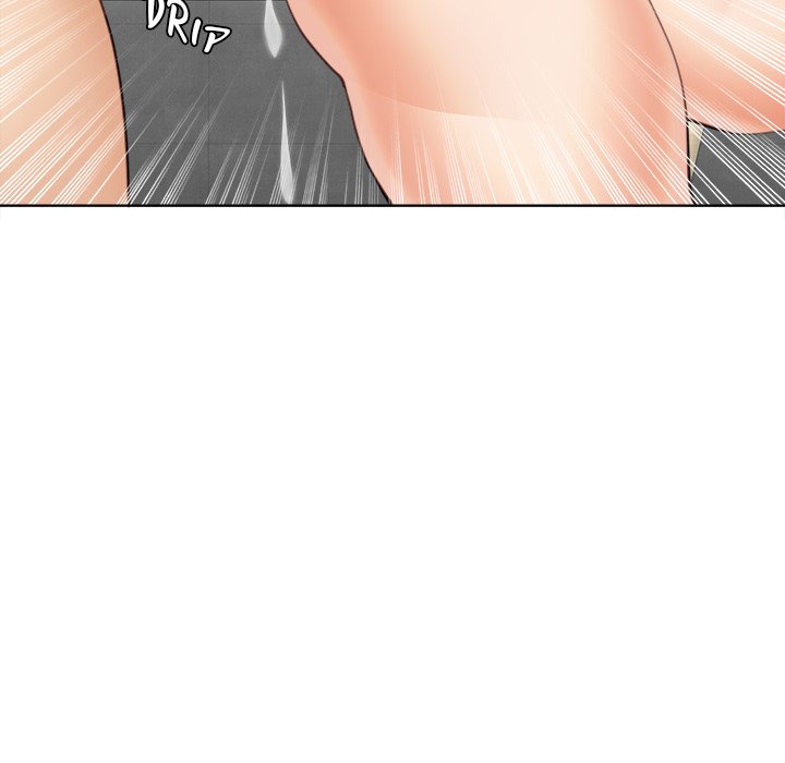 Page 61 of Chapter 22: All-Girl Sharehouse