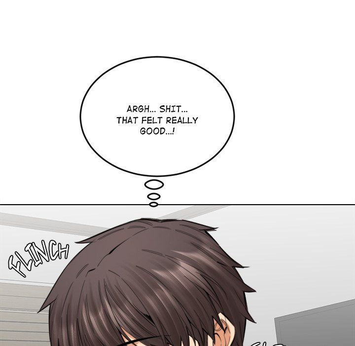 Page 62 of Chapter 22: All-Girl Sharehouse