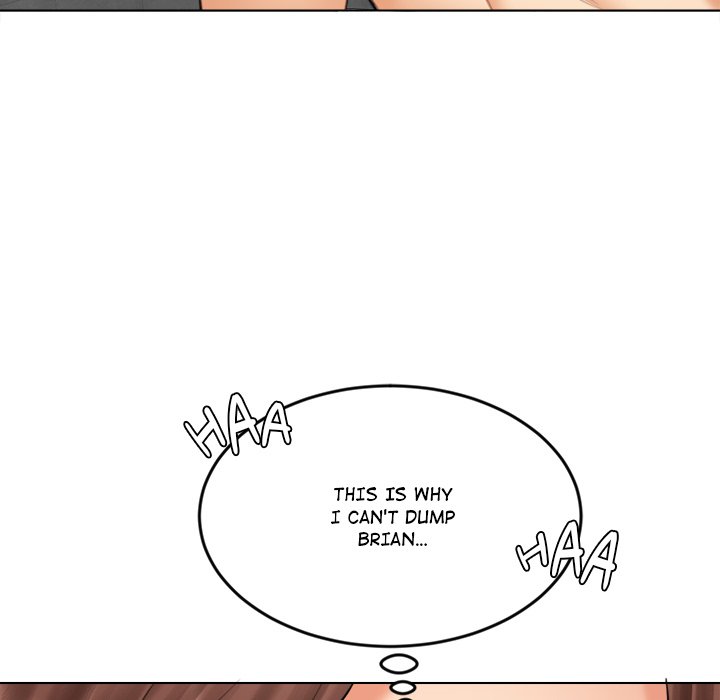 Page 64 of Chapter 22: All-Girl Sharehouse