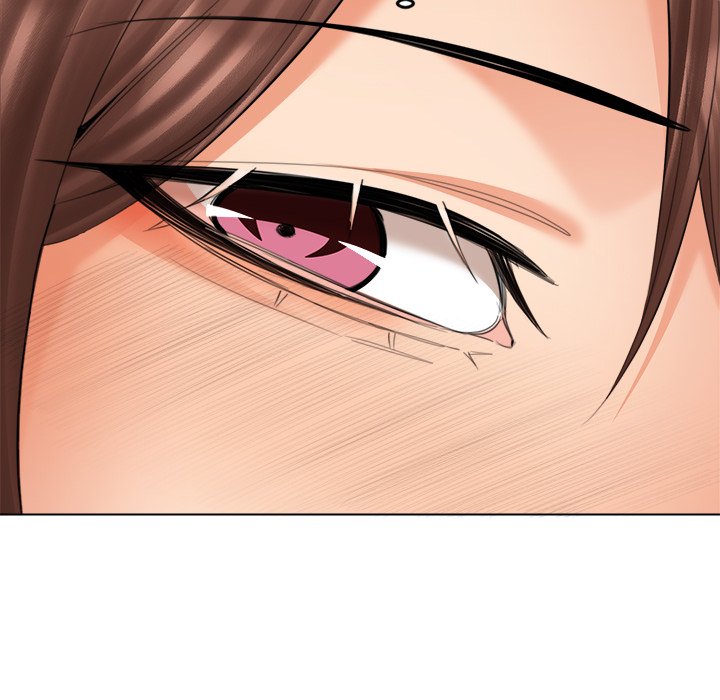 Page 65 of Chapter 22: All-Girl Sharehouse