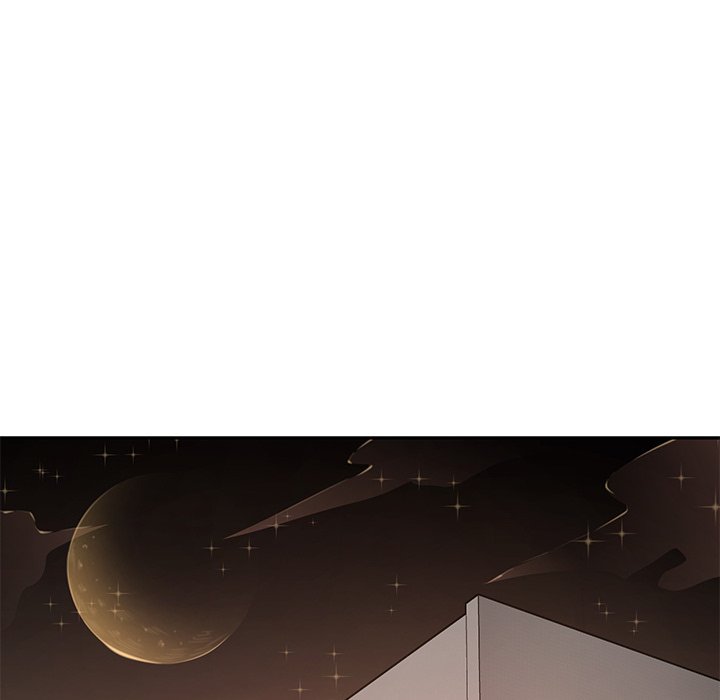 Page 67 of Chapter 22: All-Girl Sharehouse