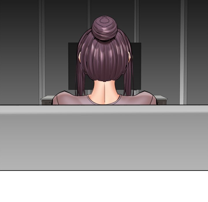 Page 72 of Chapter 22: All-Girl Sharehouse