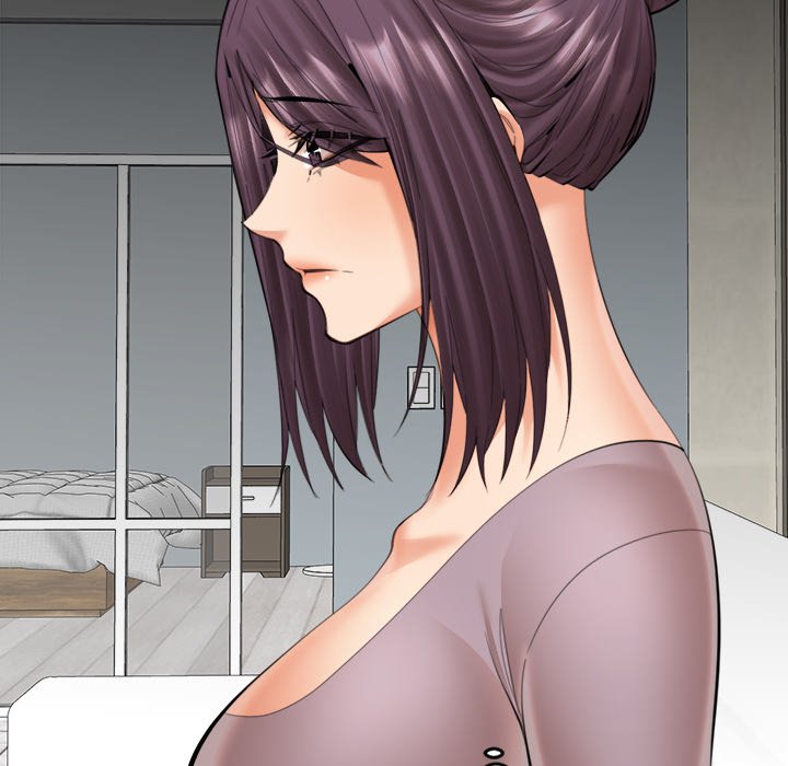 Page 74 of Chapter 22: All-Girl Sharehouse
