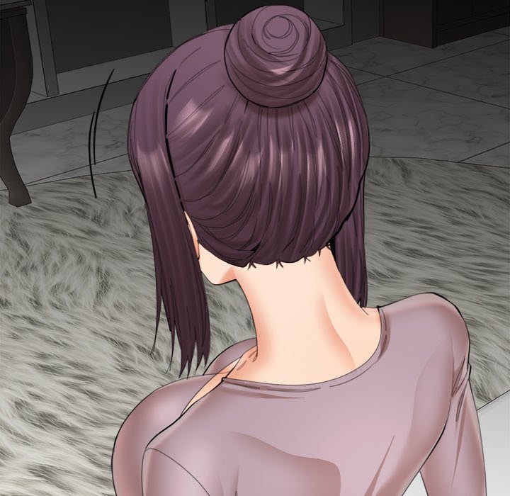 Page 76 of Chapter 22: All-Girl Sharehouse