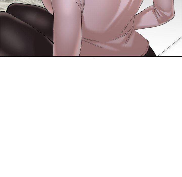 Page 77 of Chapter 22: All-Girl Sharehouse
