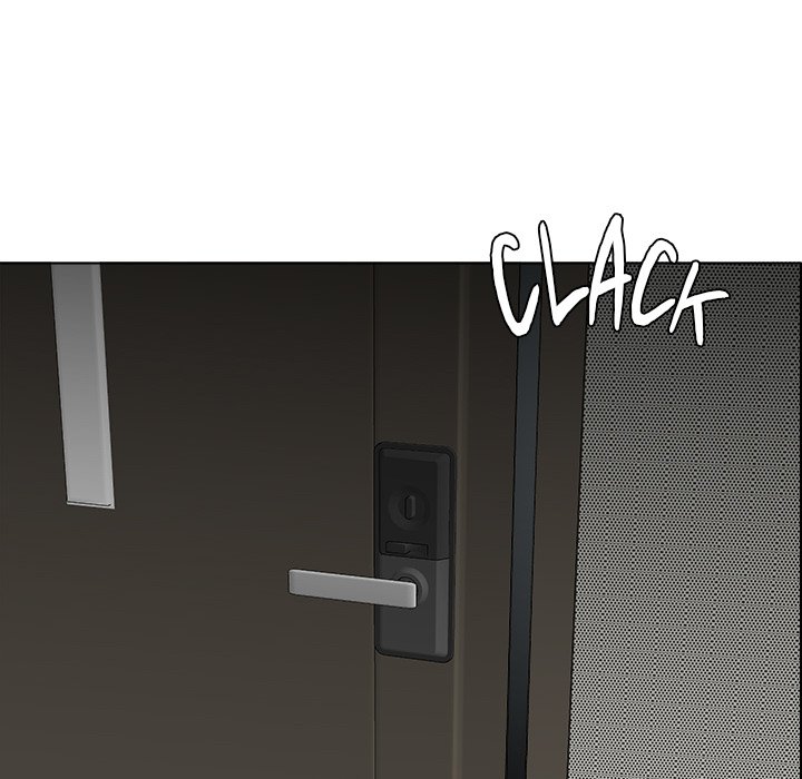 Page 78 of Chapter 22: All-Girl Sharehouse