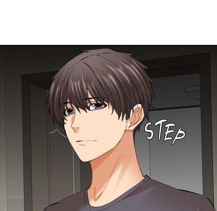 Page 82 of Chapter 22: All-Girl Sharehouse