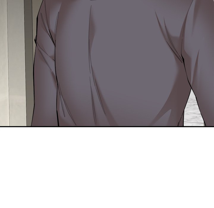 Page 83 of Chapter 22: All-Girl Sharehouse