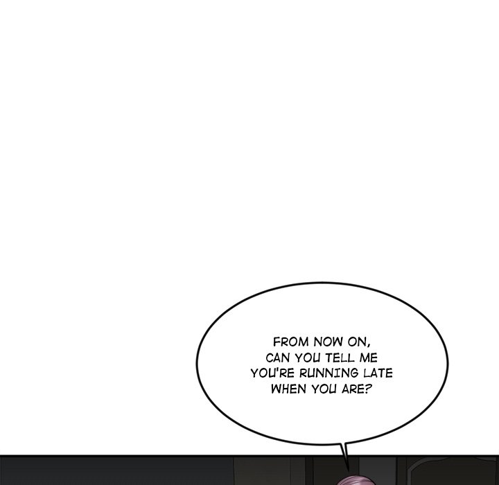 Page 88 of Chapter 22: All-Girl Sharehouse