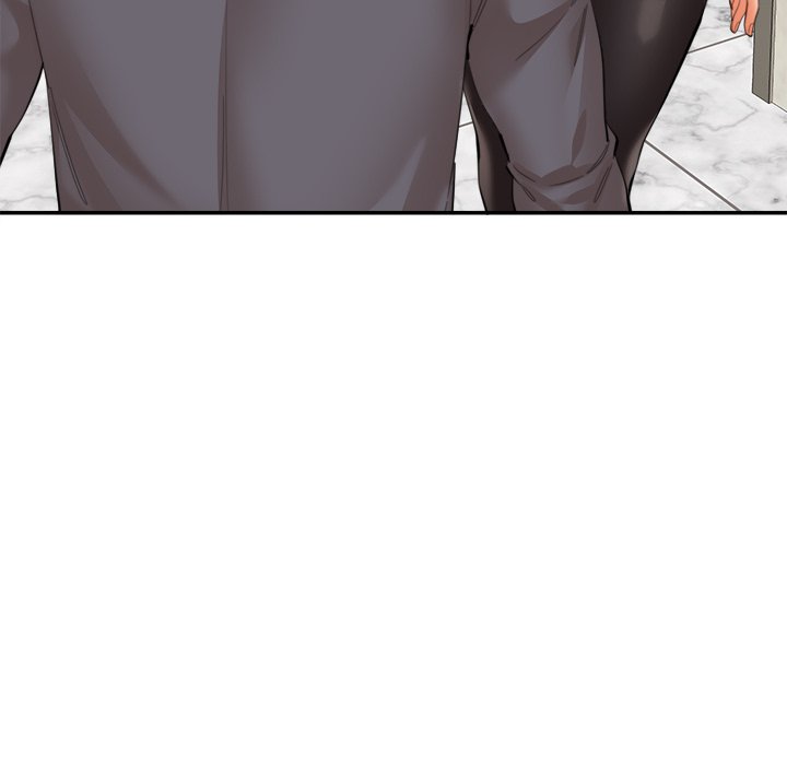 Page 90 of Chapter 22: All-Girl Sharehouse