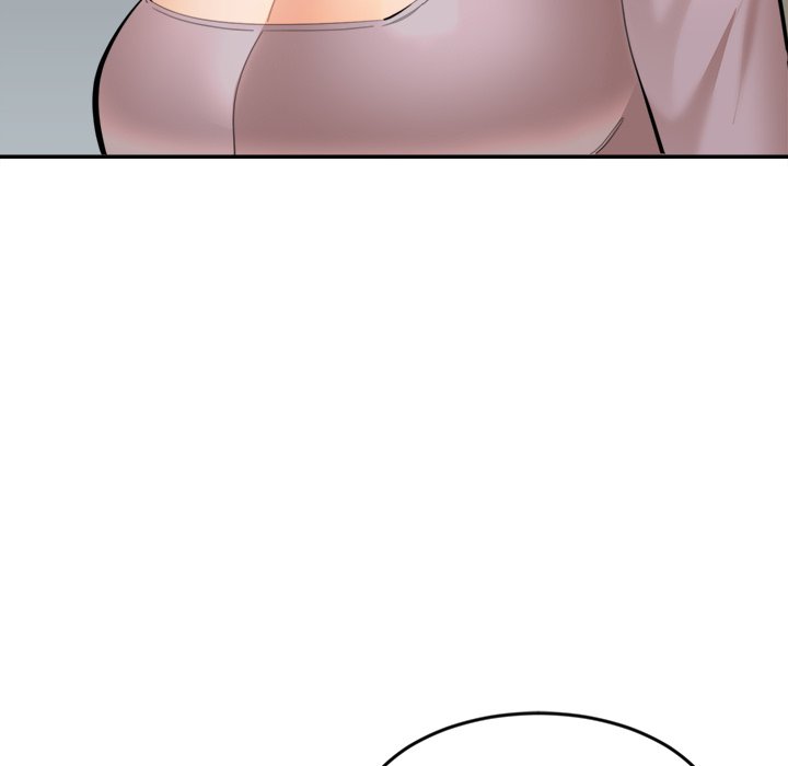 Page 97 of Chapter 22: All-Girl Sharehouse