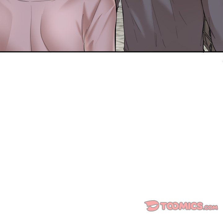 Page 99 of Chapter 22: All-Girl Sharehouse