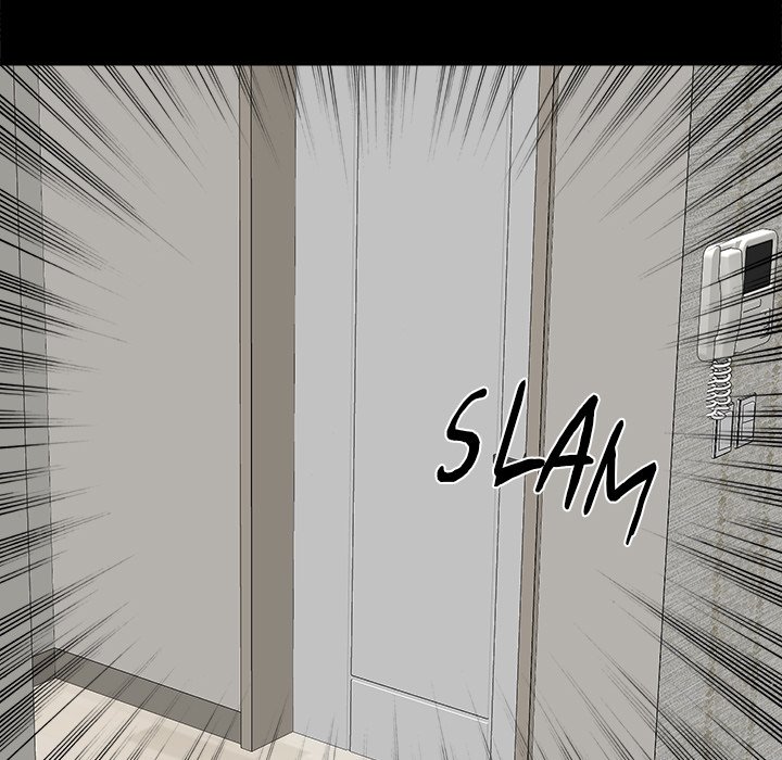 Page 42 of Chapter 7: All-Girl Sharehouse