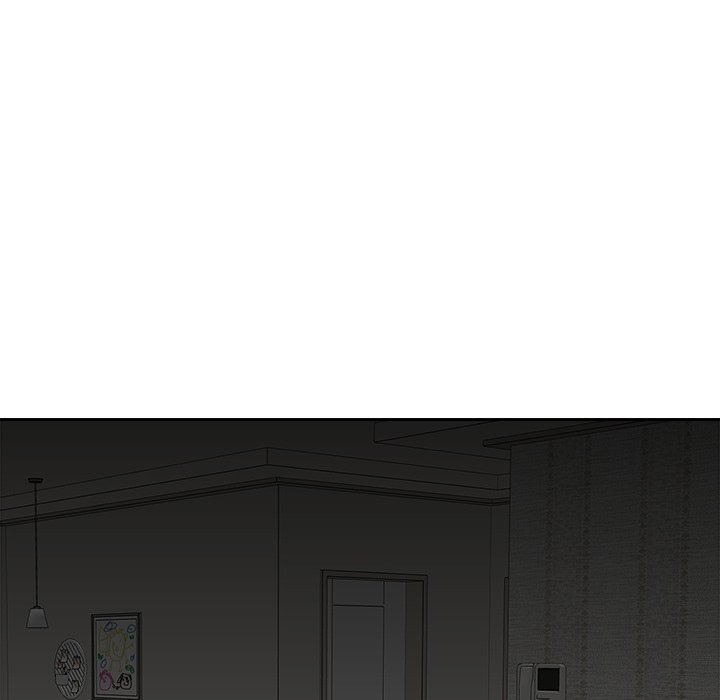 Page 100 of Chapter 8: All-Girl Sharehouse