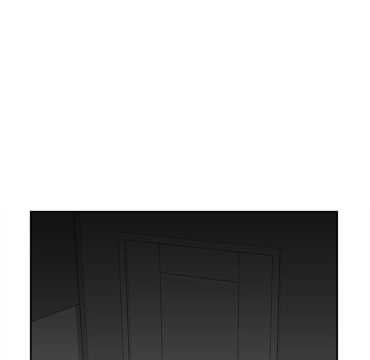 Page 102 of Chapter 8: All-Girl Sharehouse