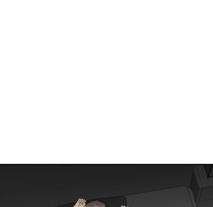 Page 104 of Chapter 8: All-Girl Sharehouse