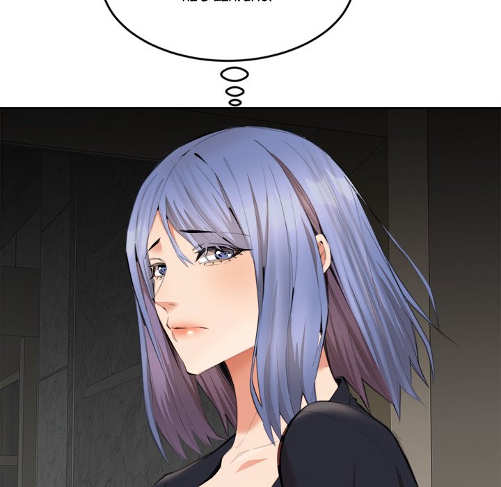 Page 12 of Chapter 8: All-Girl Sharehouse