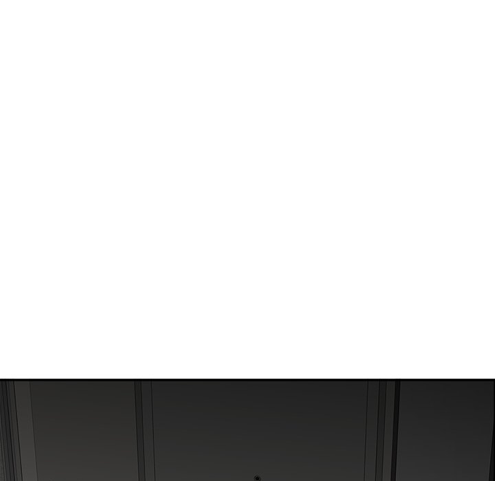 Page 122 of Chapter 8: All-Girl Sharehouse