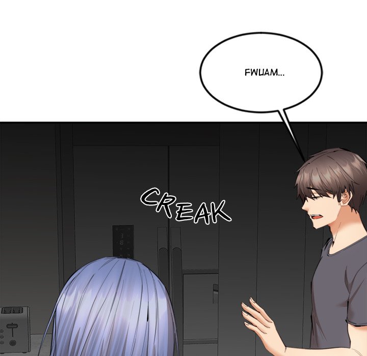 Page 133 of Chapter 8: All-Girl Sharehouse