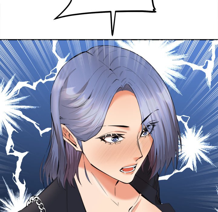 Page 142 of Chapter 8: All-Girl Sharehouse