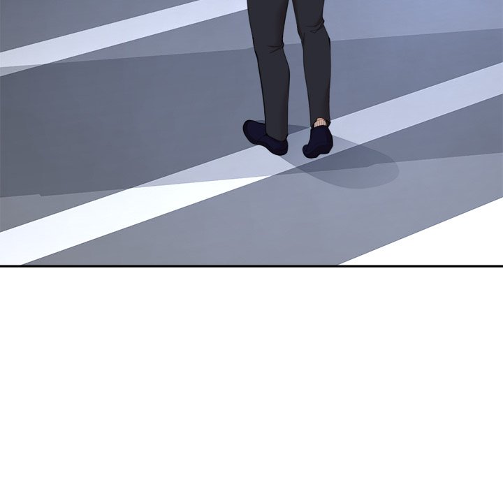 Page 18 of Chapter 8: All-Girl Sharehouse