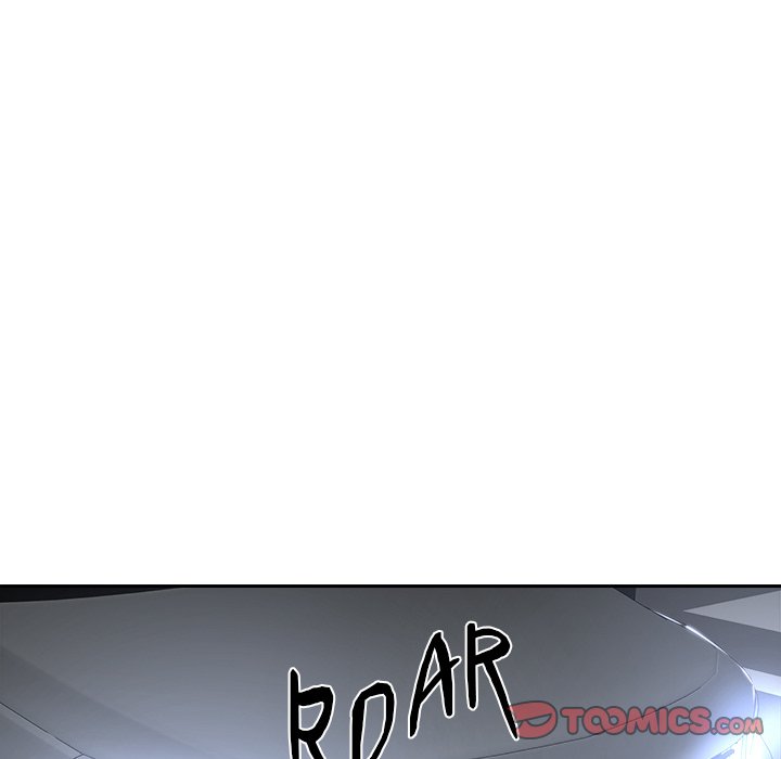 Page 21 of Chapter 8: All-Girl Sharehouse