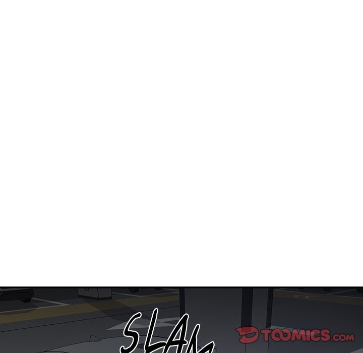 Page 27 of Chapter 8: All-Girl Sharehouse