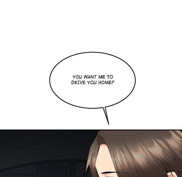 Page 29 of Chapter 8: All-Girl Sharehouse