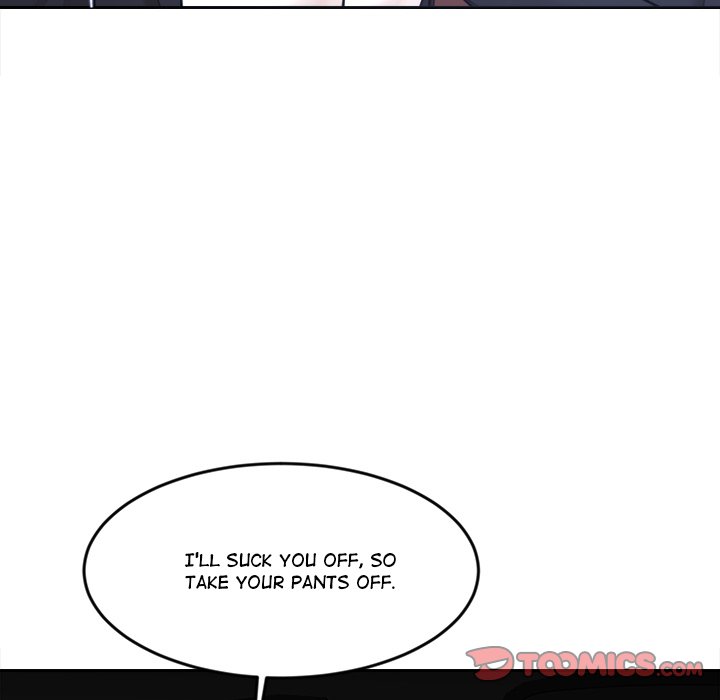 Page 33 of Chapter 8: All-Girl Sharehouse