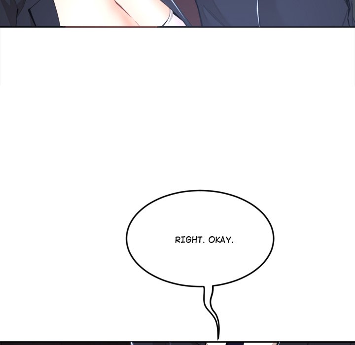 Page 35 of Chapter 8: All-Girl Sharehouse