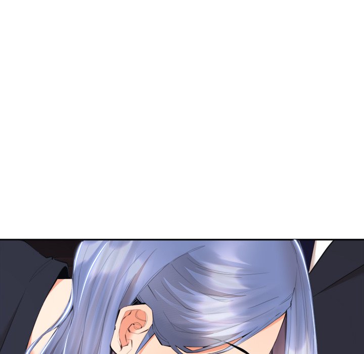 Page 40 of Chapter 8: All-Girl Sharehouse