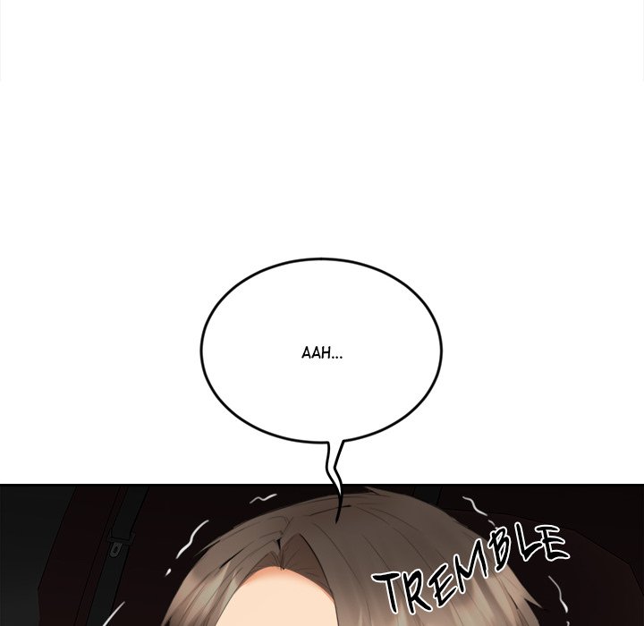 Page 42 of Chapter 8: All-Girl Sharehouse