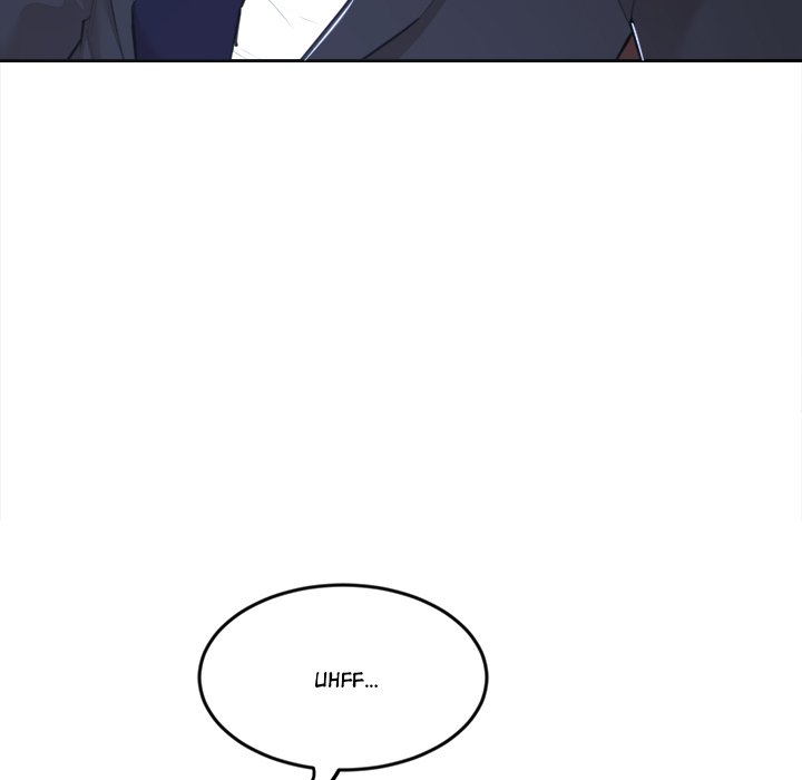 Page 44 of Chapter 8: All-Girl Sharehouse