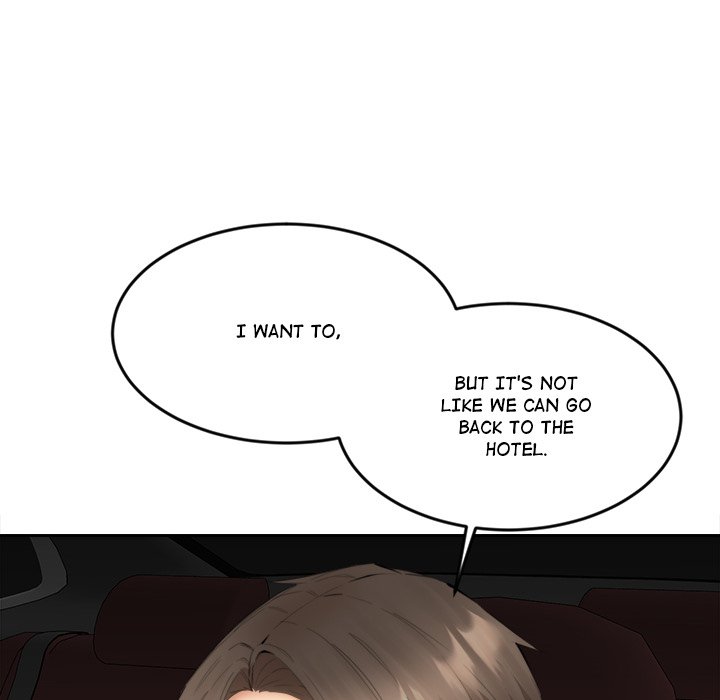 Page 49 of Chapter 8: All-Girl Sharehouse