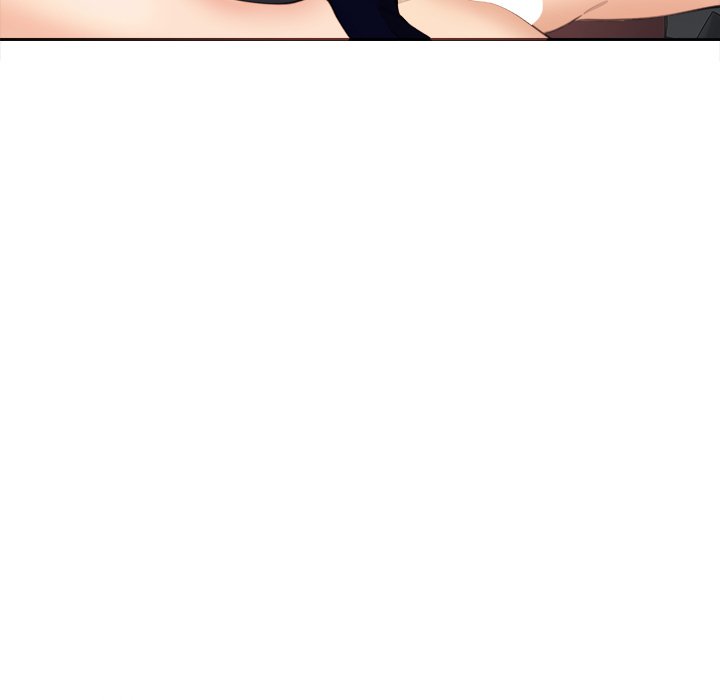 Page 55 of Chapter 8: All-Girl Sharehouse