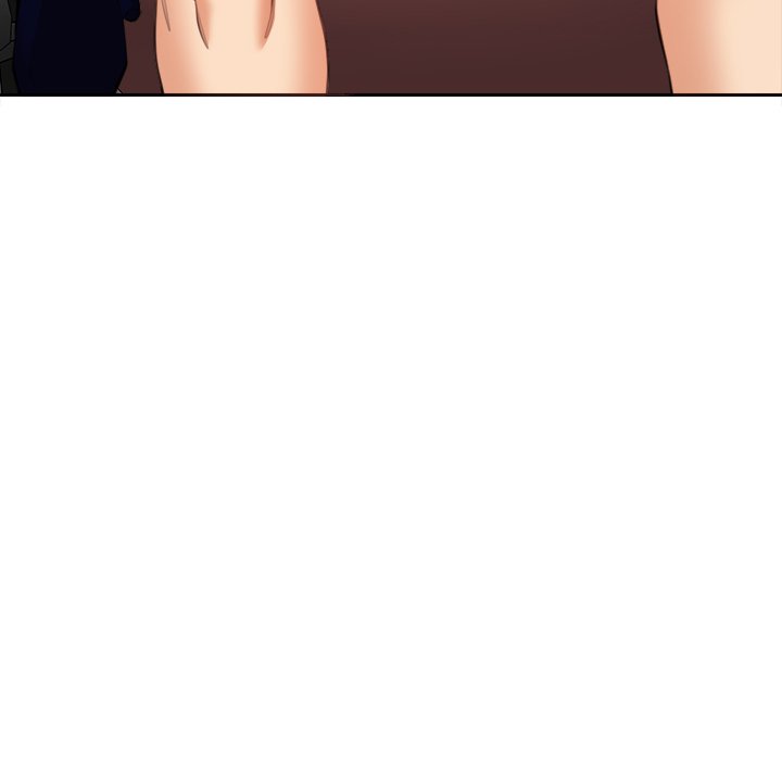 Page 66 of Chapter 8: All-Girl Sharehouse