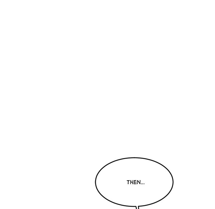 Page 68 of Chapter 8: All-Girl Sharehouse