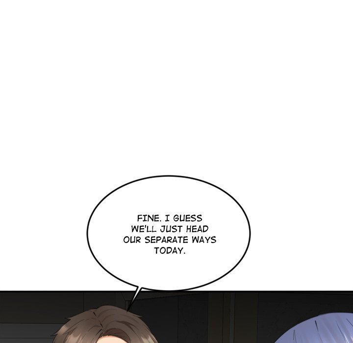 Page 7 of Chapter 8: All-Girl Sharehouse