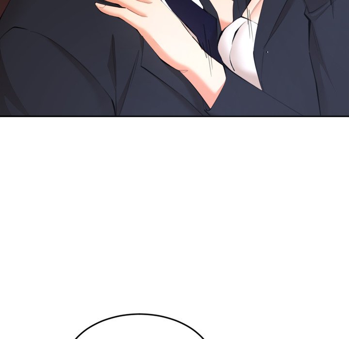 Page 70 of Chapter 8: All-Girl Sharehouse