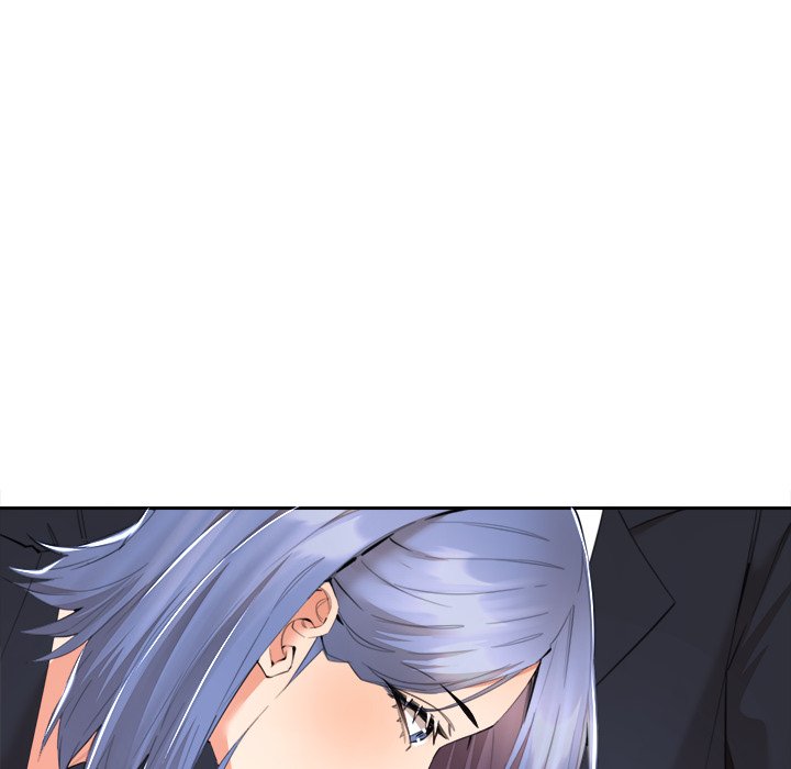 Page 83 of Chapter 8: All-Girl Sharehouse