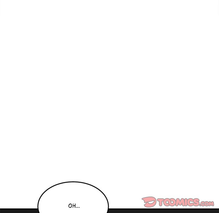 Page 9 of Chapter 8: All-Girl Sharehouse