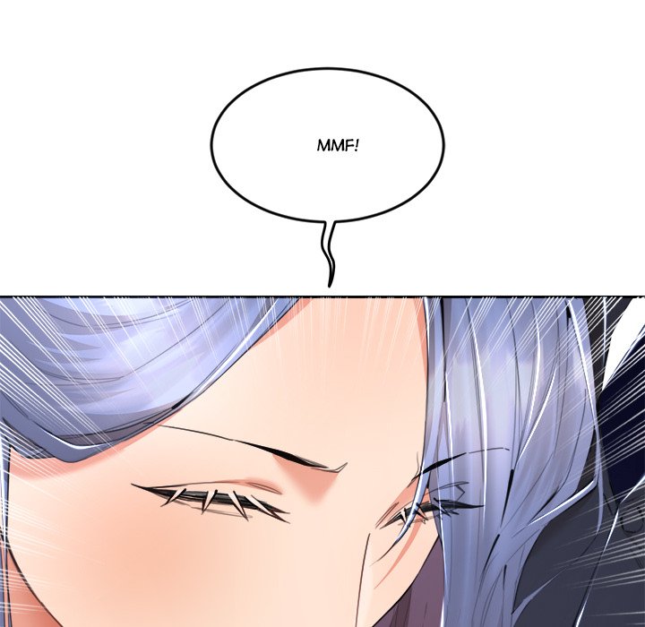 Page 90 of Chapter 8: All-Girl Sharehouse