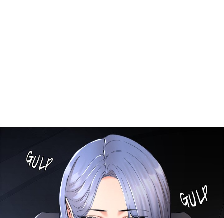 Page 92 of Chapter 8: All-Girl Sharehouse
