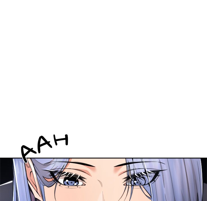 Page 94 of Chapter 8: All-Girl Sharehouse