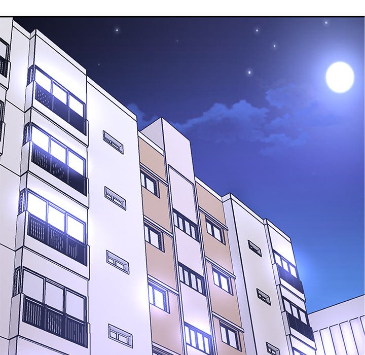 Page 98 of Chapter 8: All-Girl Sharehouse